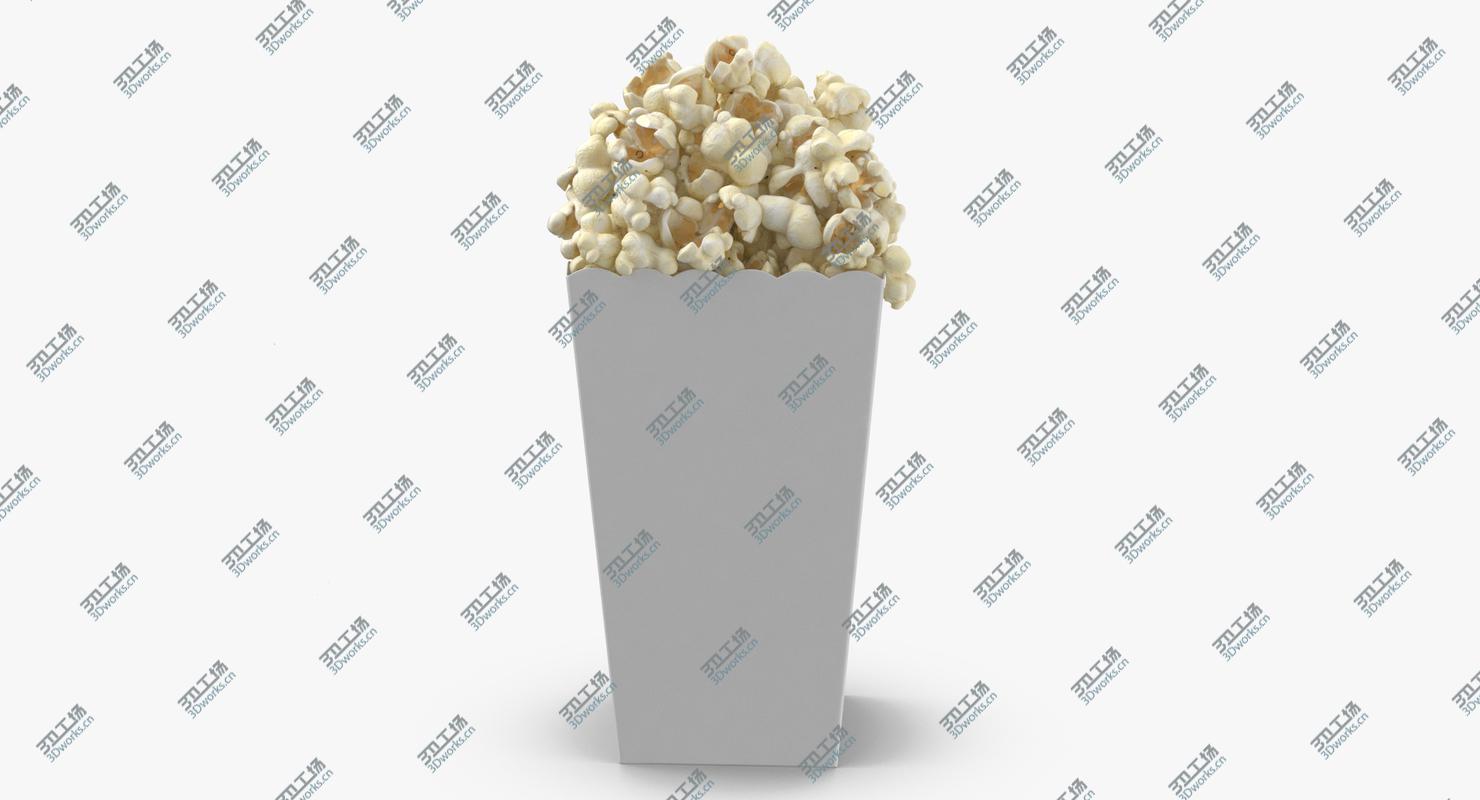 images/goods_img/202105072/Movie Popcorn - Box Standing 3D/5.jpg